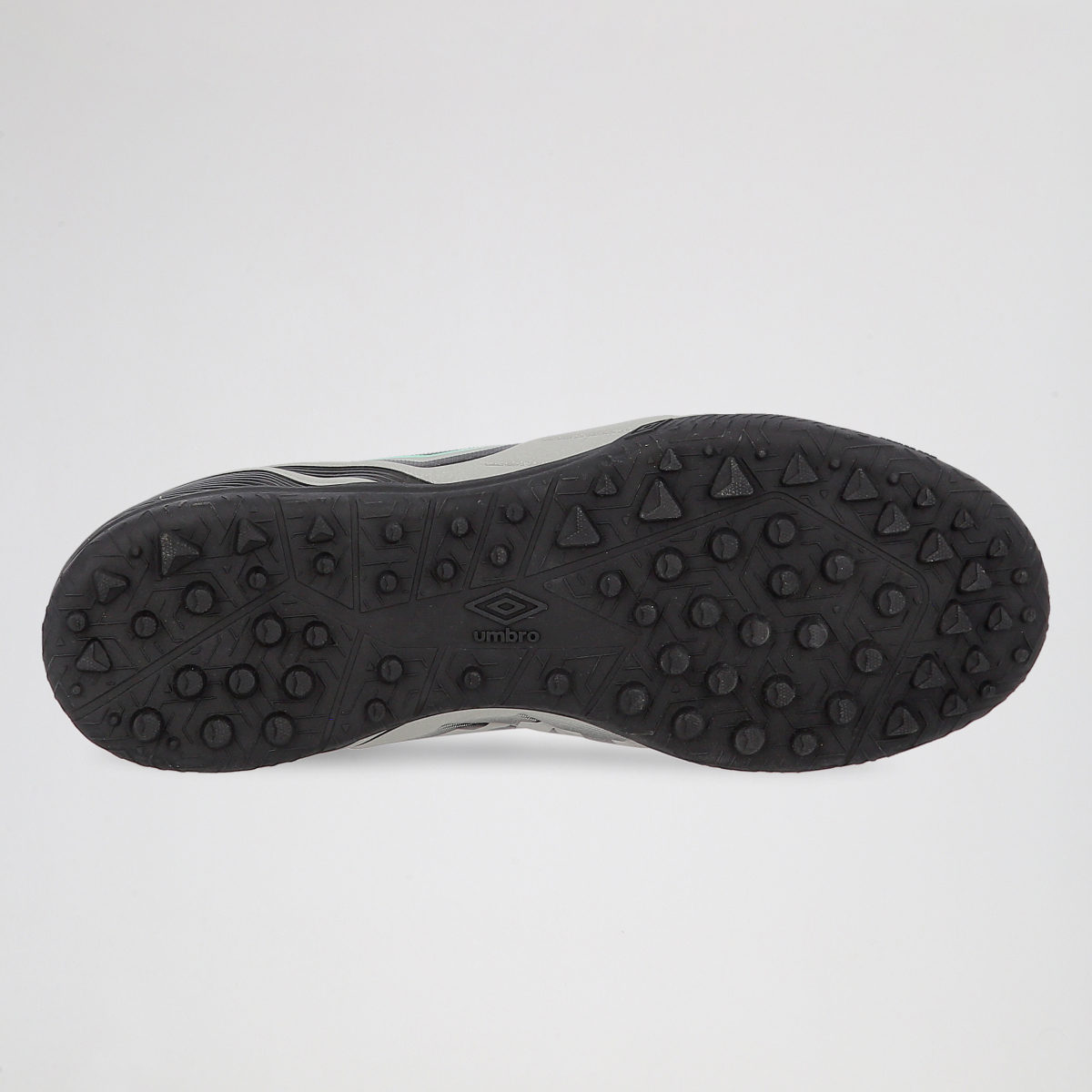 Botines Umbro Attak III TF,  image number null