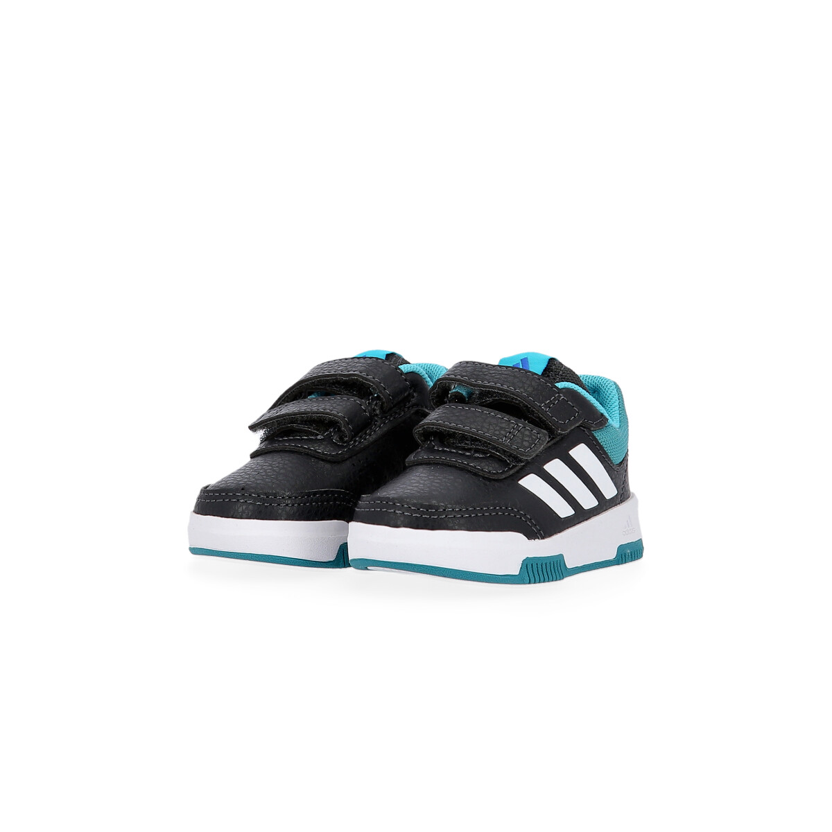 Zapatillas adidas Tensaur Sport 2.0 Cf Unisex,  image number null