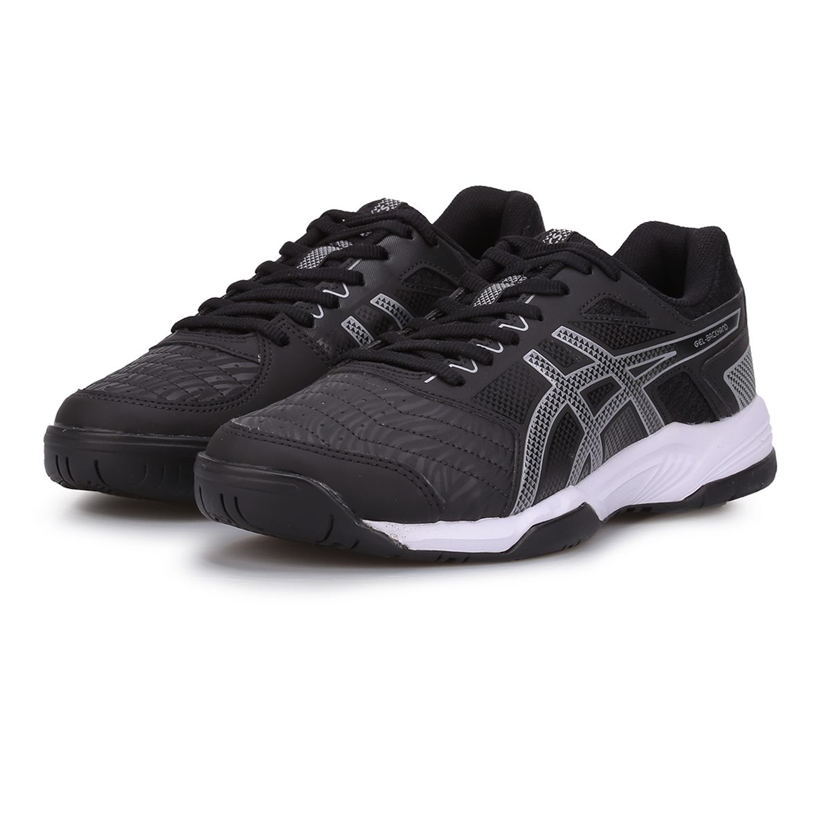 Zapatillas asics en san juan new arrivals