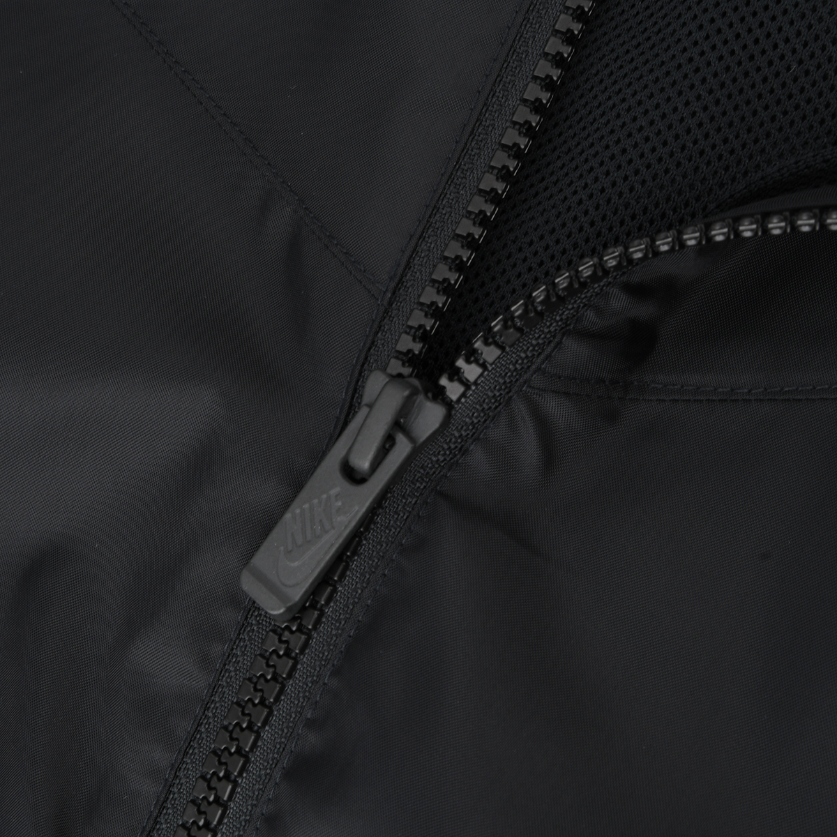Campera Nike Sportswear Windrunner Hombre,  image number null