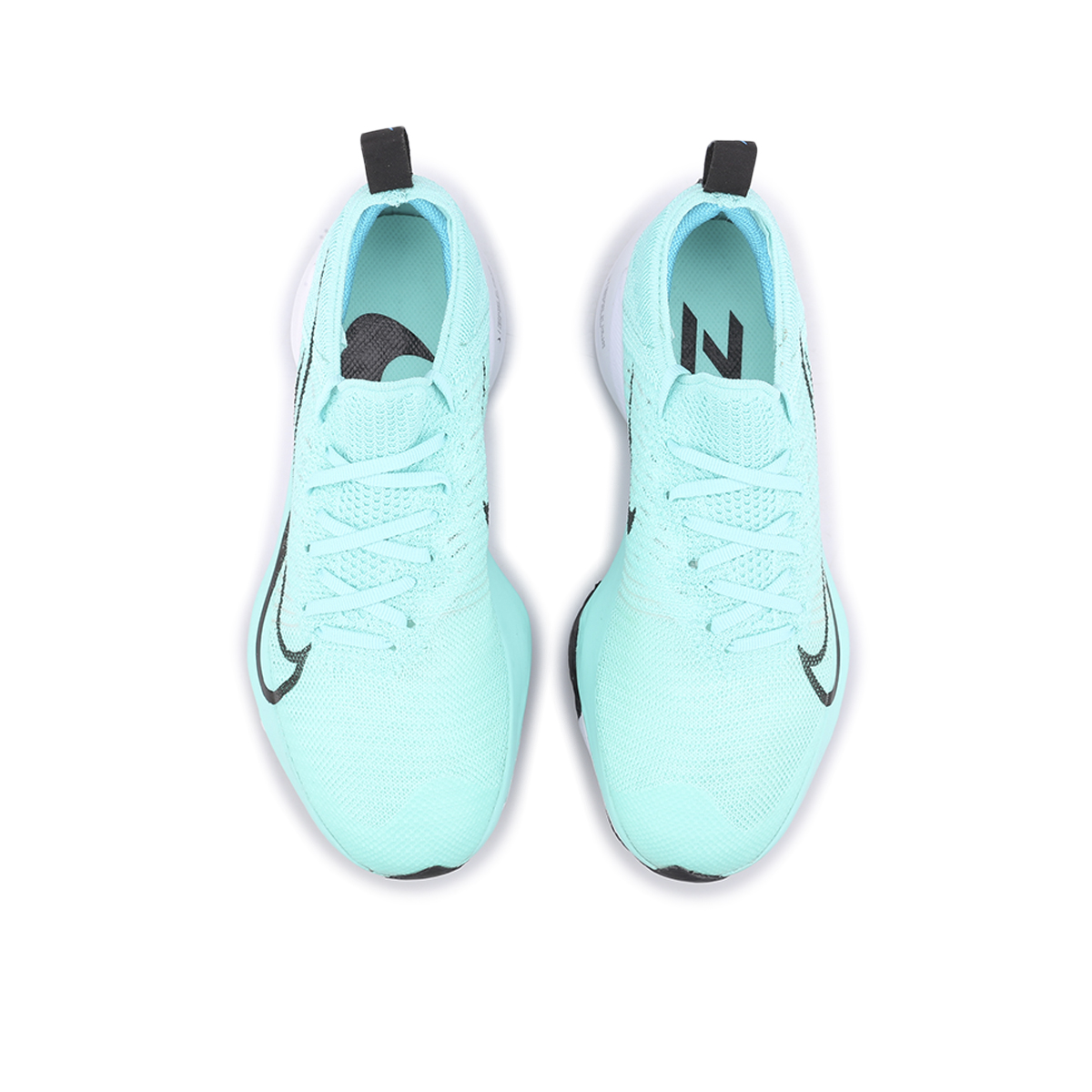 Zapatillas Nike Air Zoom Tempo Next%,  image number null