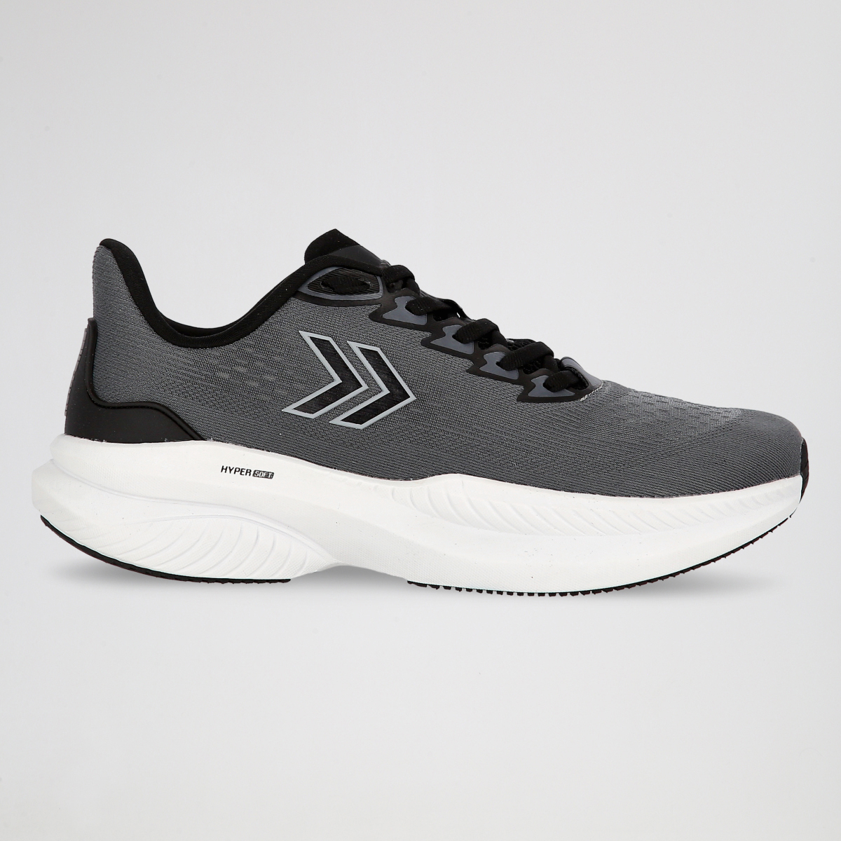Zapatillas Running Atomik Runforce Hombre malla,  image number null