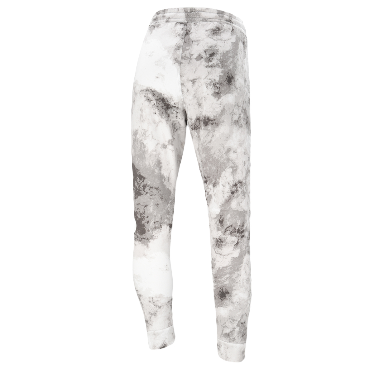 Pantalón Urbano Fila Letter Sky Hombre,  image number null