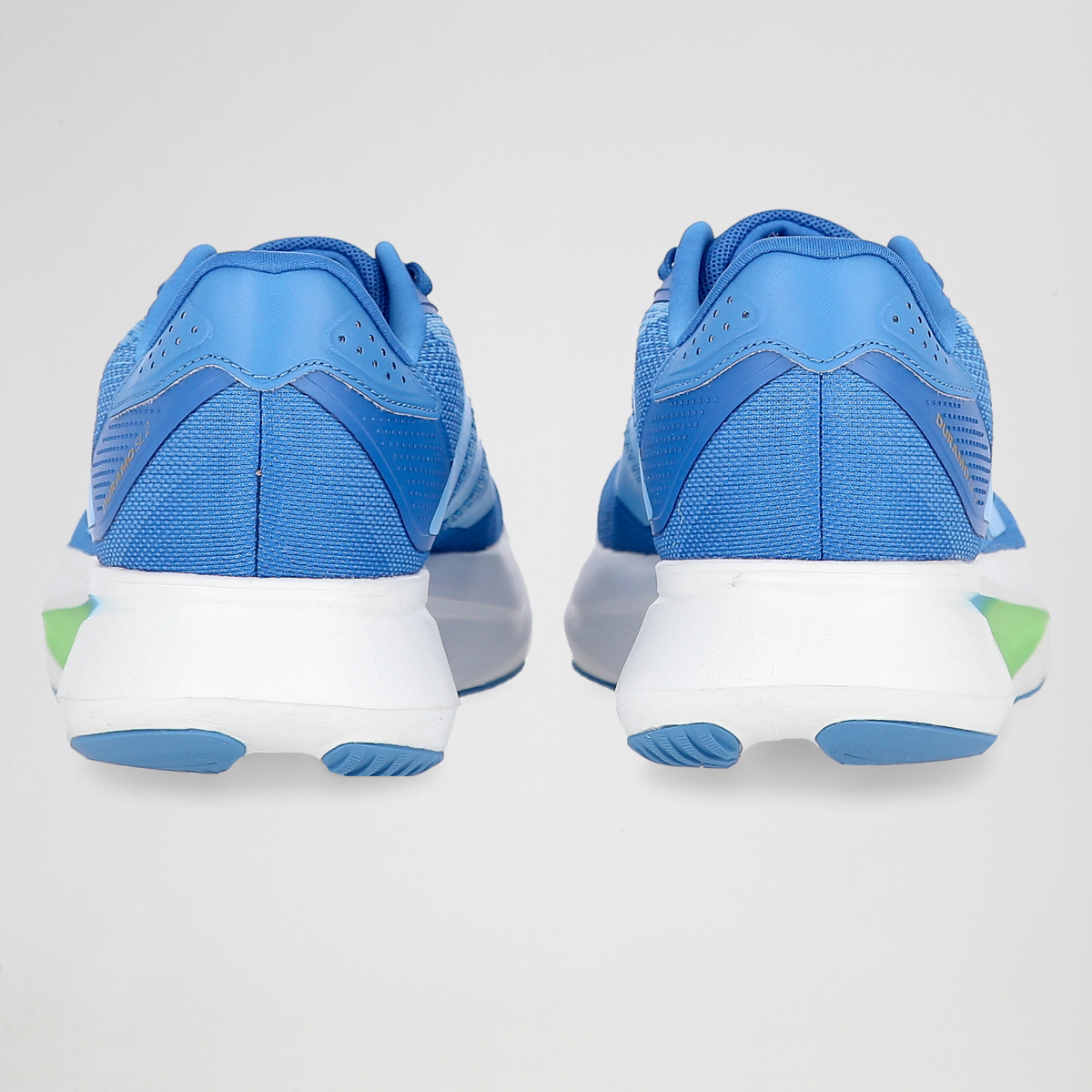 Zapatillas adidas Duramo Sl 2 Hombre,  image number null