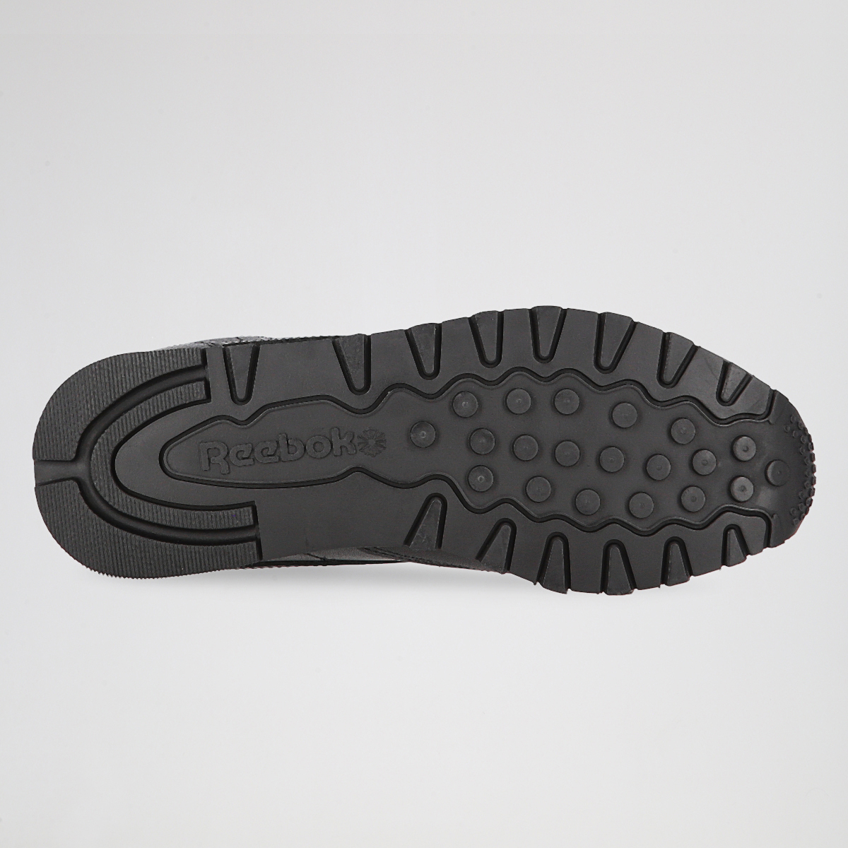 Zapatillas Reebok Classic Leather,  image number null