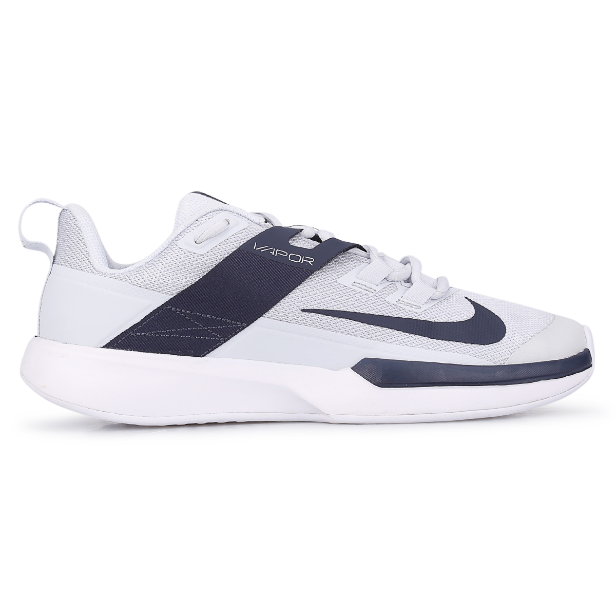 Zapatillas Nike Vapor Lite Hc,  image number null