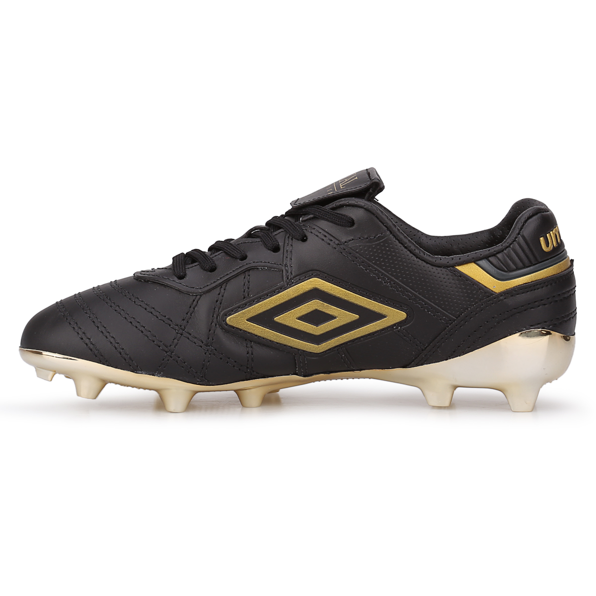 Botines Umbro Campo Speciali Royal,  image number null