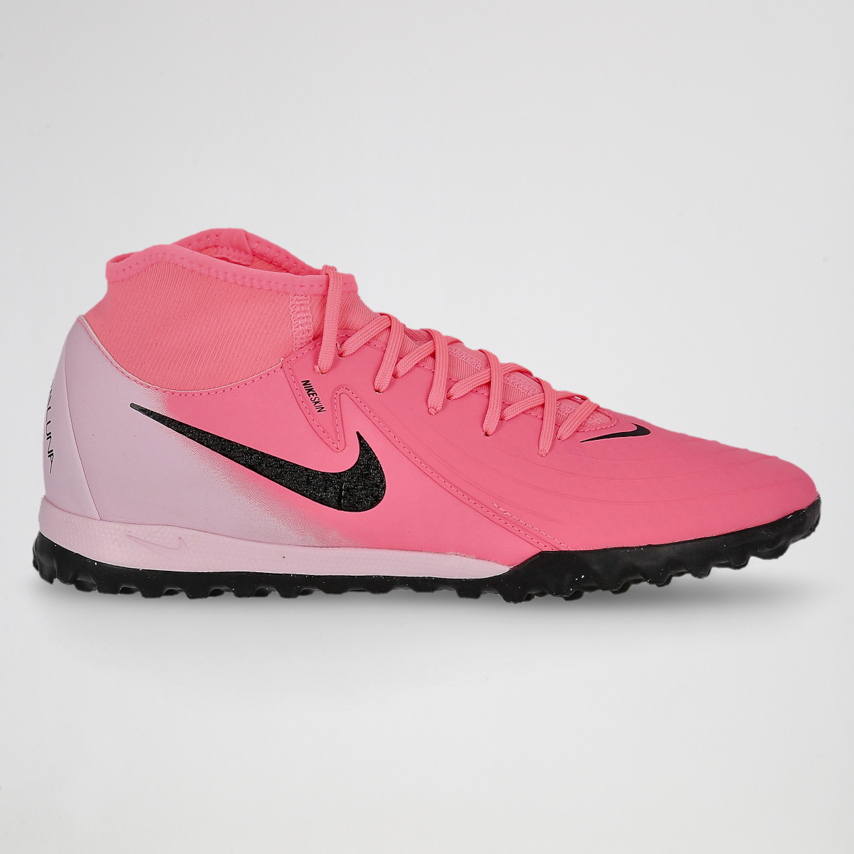 Botines Futbol Nike Phantom Luna 2 Academy TF Hombre Dexter