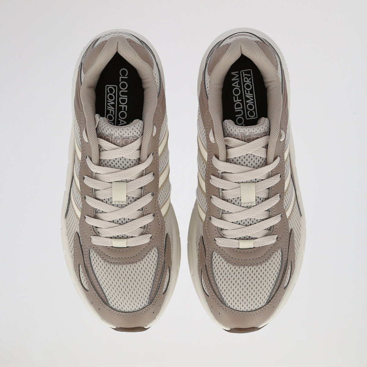 Zapatillas adidas Eclyptix 2000 Mujer,  image number null