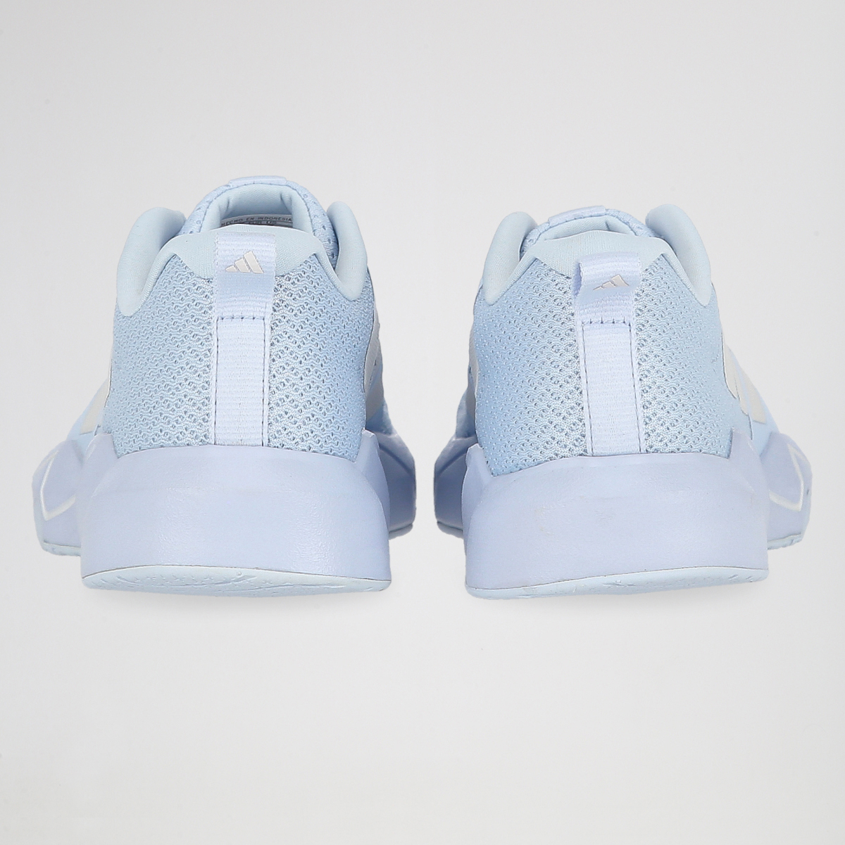 Zapatillas Entrenamiento adidas Rapidmove Go Mujer,  image number null