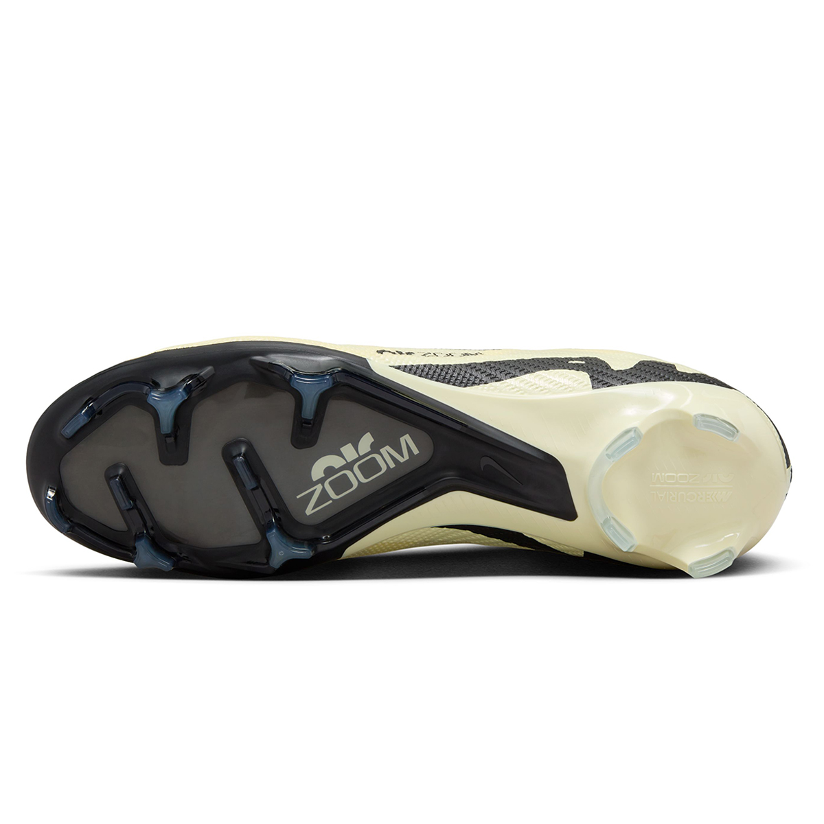 Botines Fútbol Nike Zoom Mercurial Vapor 15 Elite Fg Hombre,  image number null