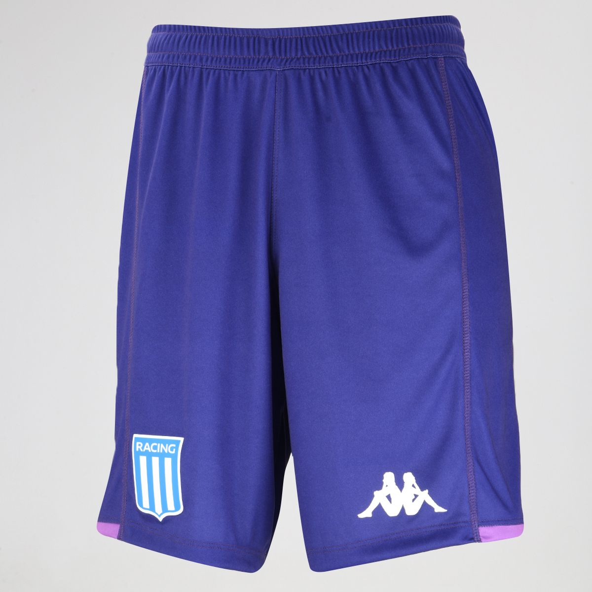 Short Racing Kappa Kombat Ryder 2024,  image number null