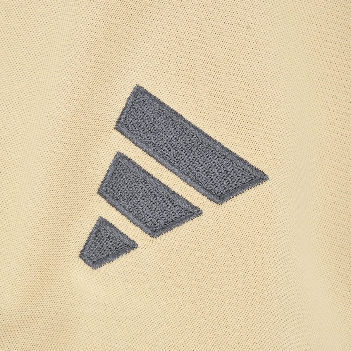 Buzo Selección Argentina adidas 2024 Hombre Poliéster,  image number null