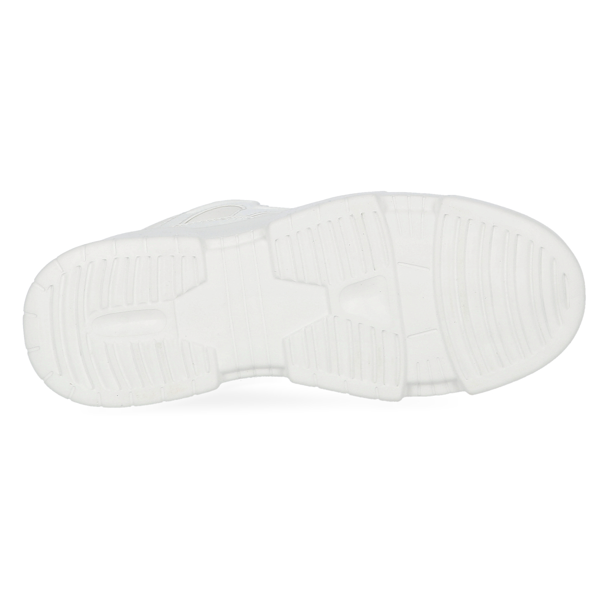 Zapatillas Atomik Blanche Mujer,  image number null