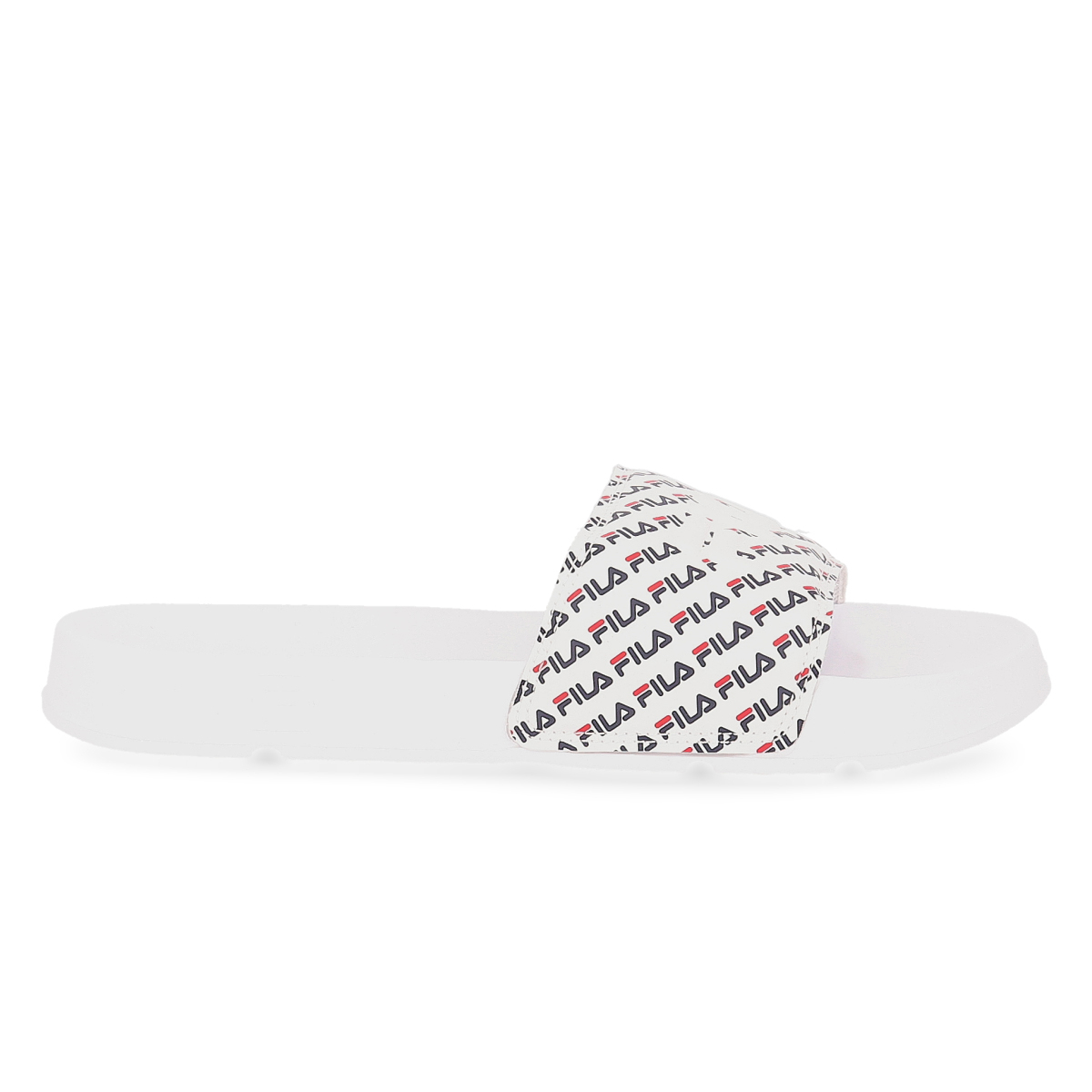 Ojotas Fila Drifter Basic Mujer,  image number null