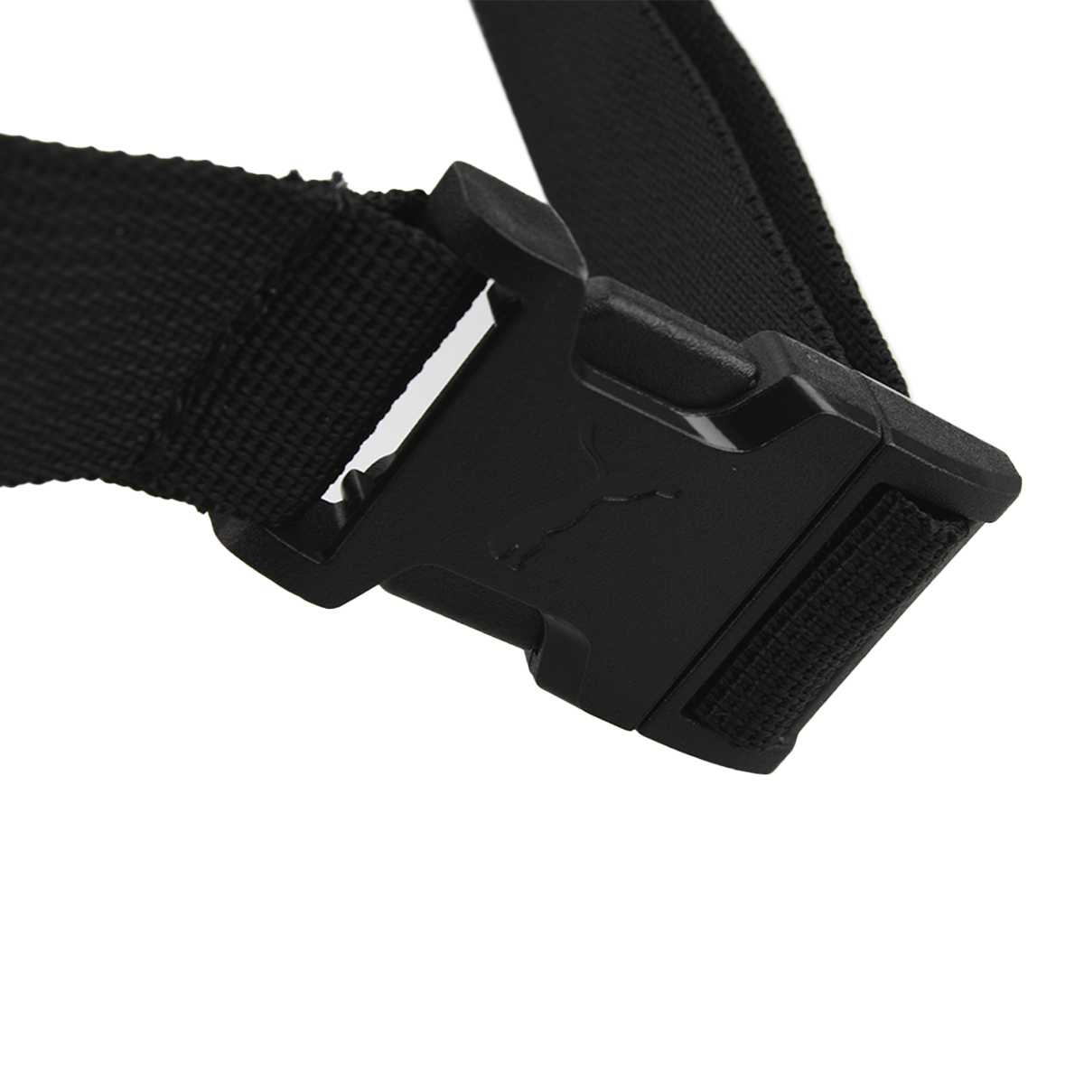 Riñonera Puma Deck Waist,  image number null