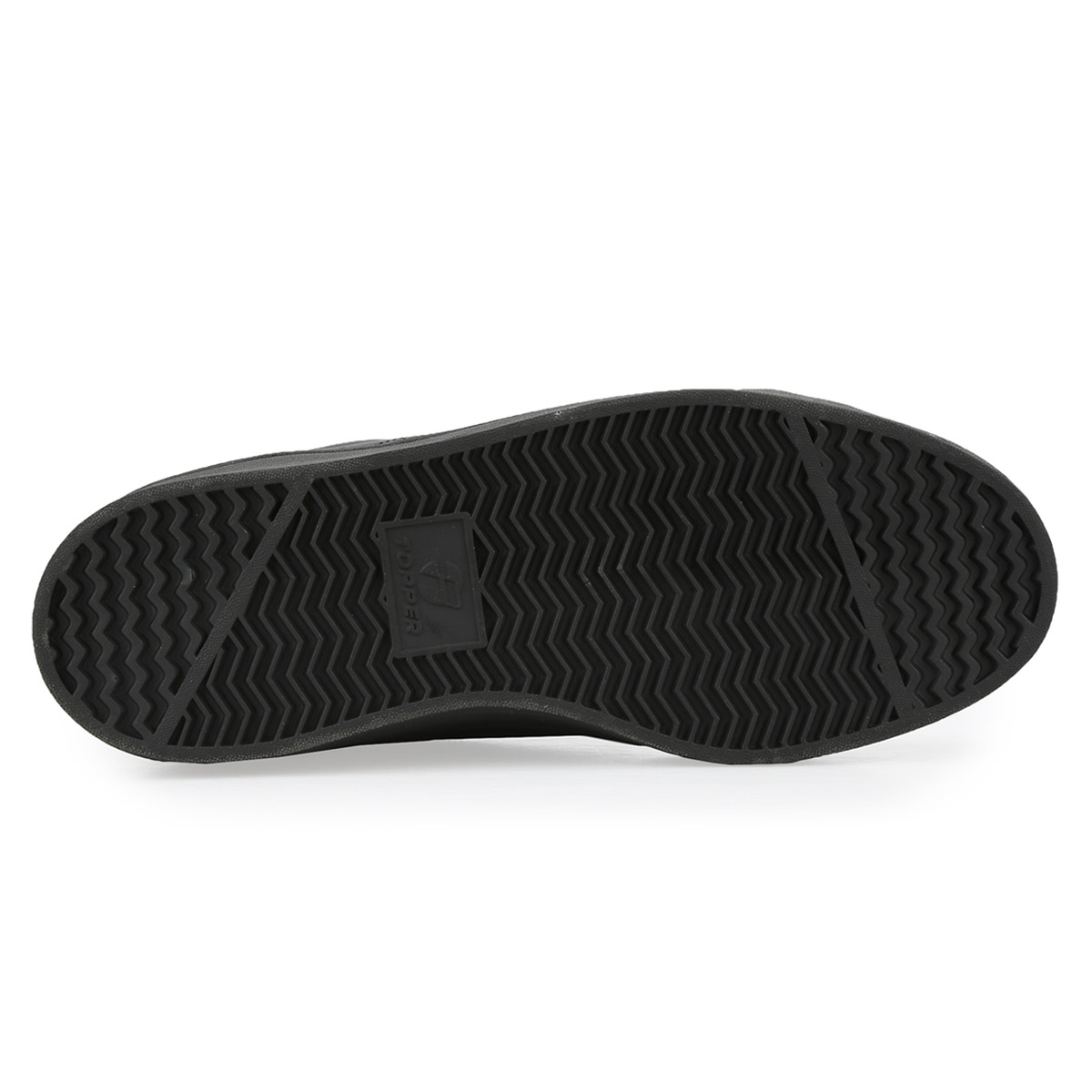 Zapatillas Topper Candy Gala,  image number null