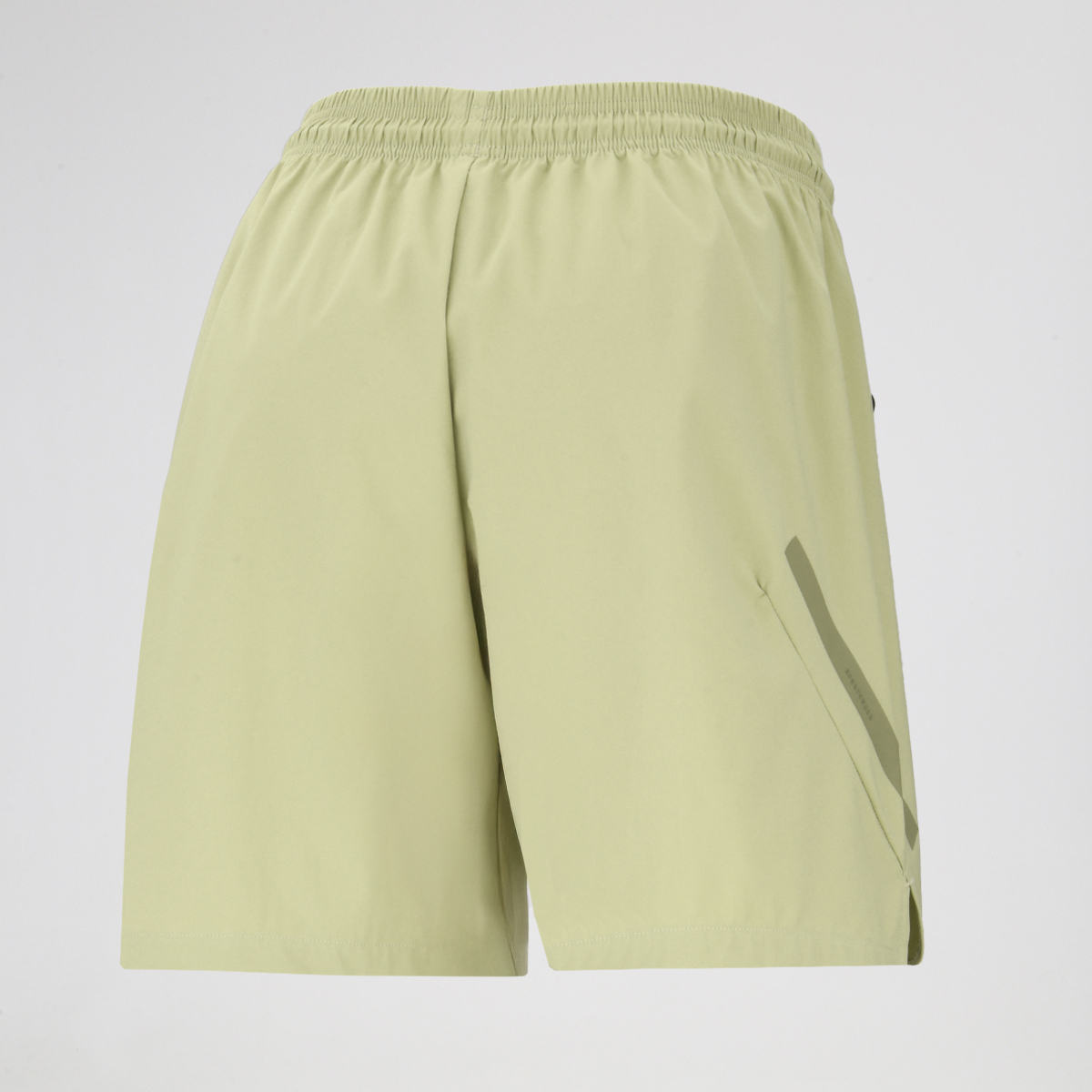 Short adidas Z.N.E. Hombre,  image number null