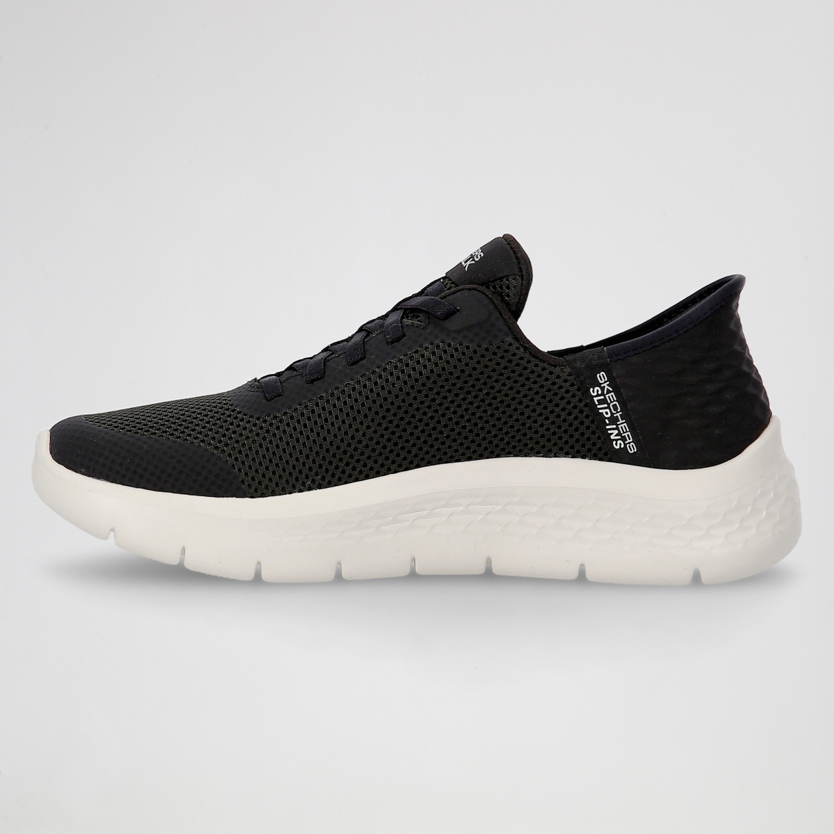 Zapatillas Entrenamiento Skechers Go Walk Flex Mujer,  image number null