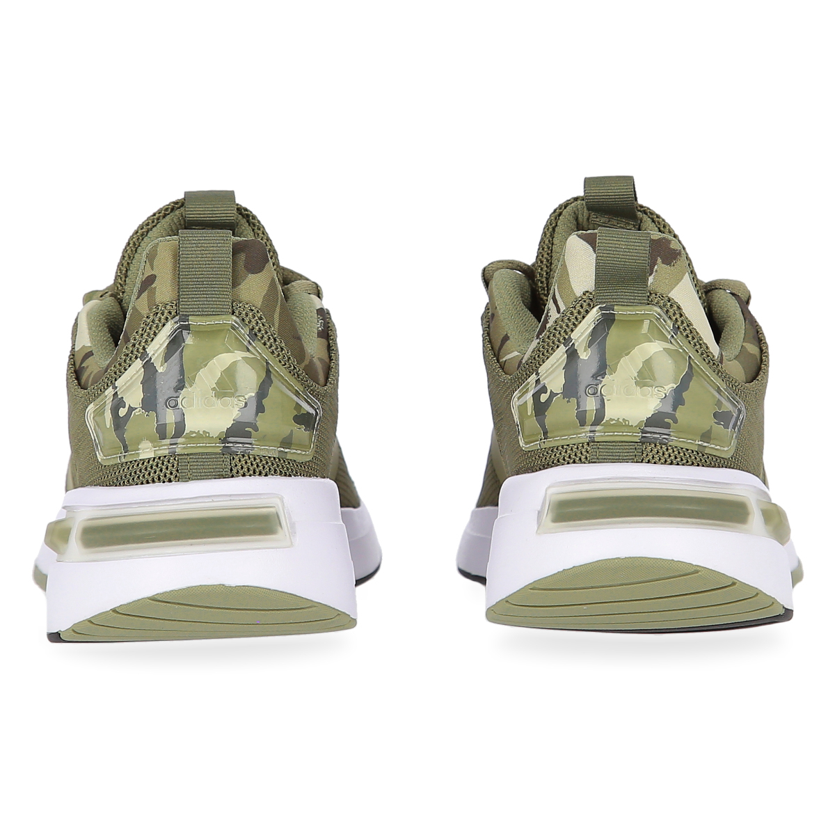 Zapatillas adidas Racer Tr23 Hombre,  image number null