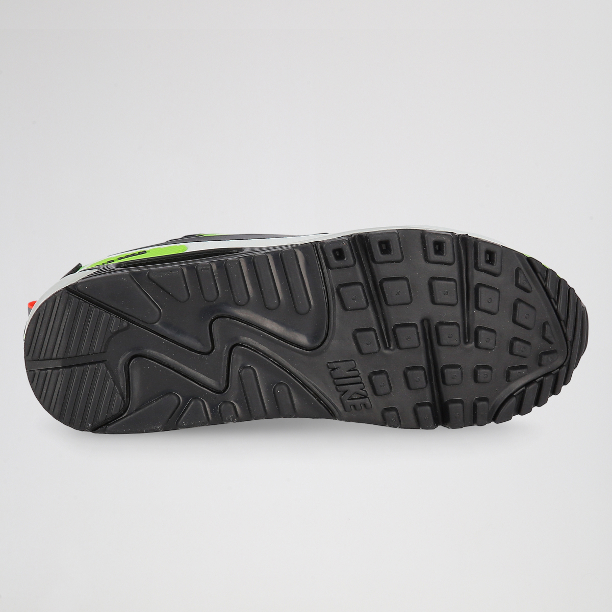 Zapatillas Nike Air Max 90 Hombre,  image number null