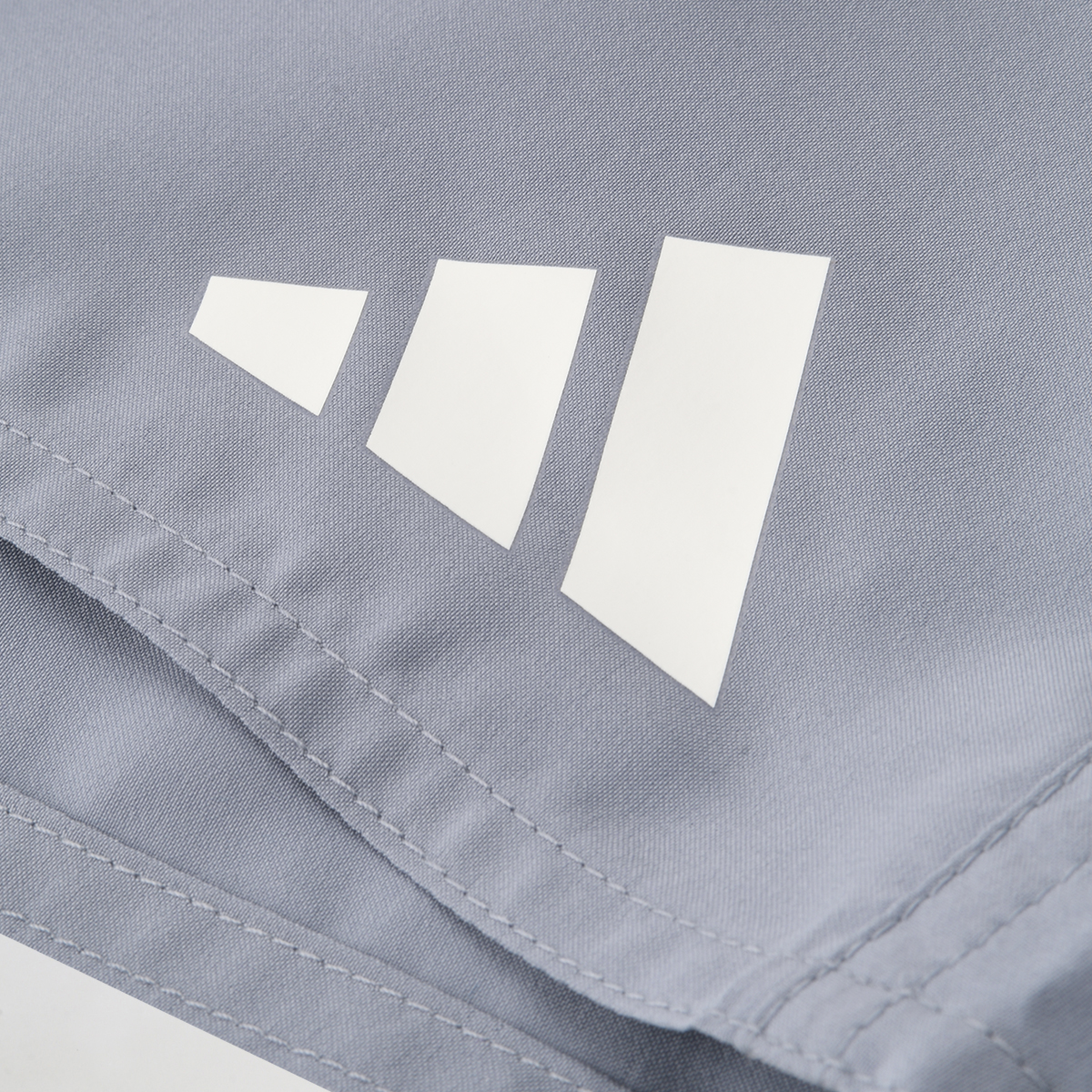 Traje De Baño adidas Essentials Hombre,  image number null