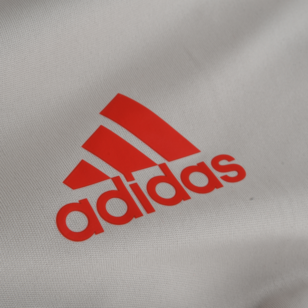 Camiseta adidas River Plate Entrenamiento Tiro 2022,  image number null