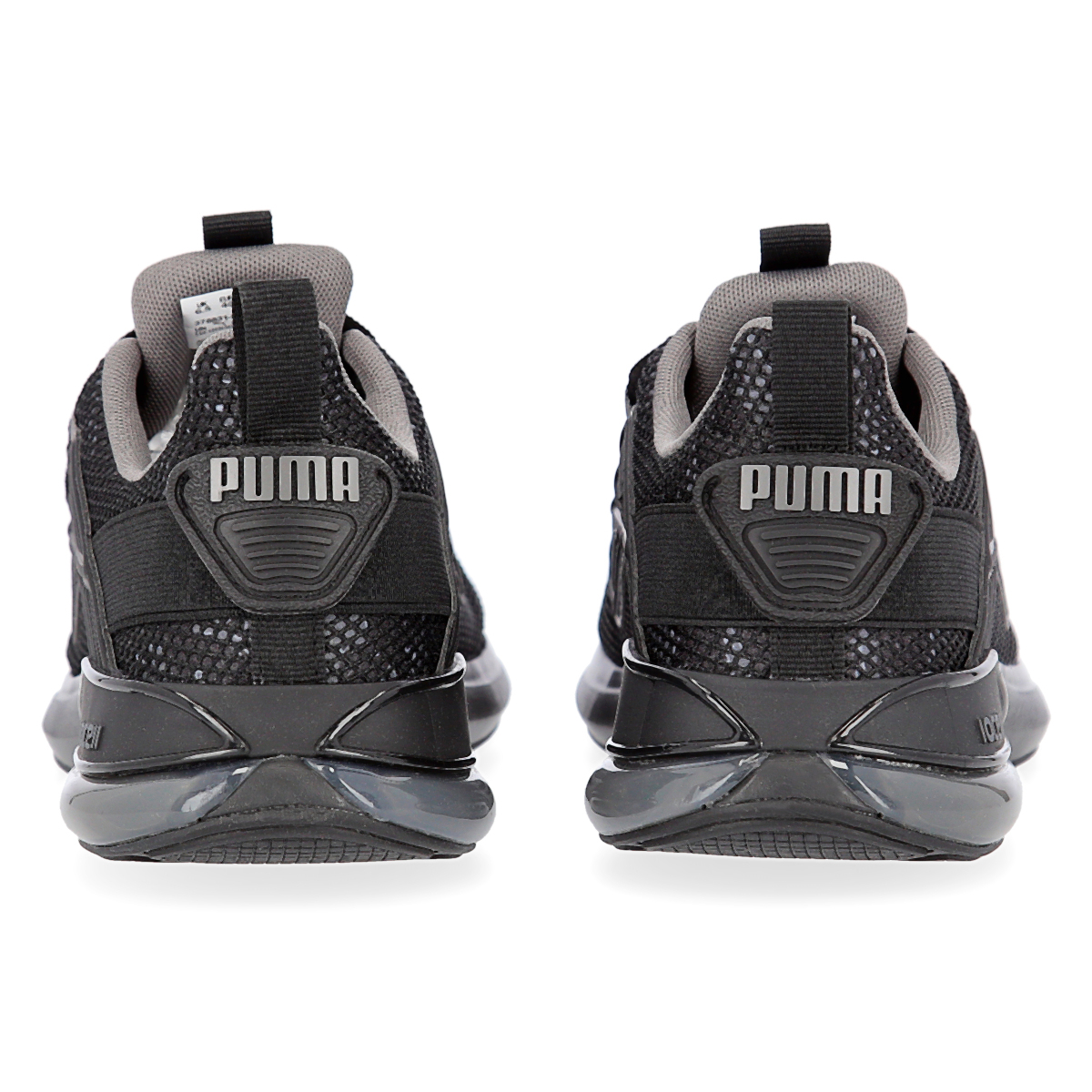 Zapatillas Entrenameinto Puma Cell Rapid Camo Unisex,  image number null