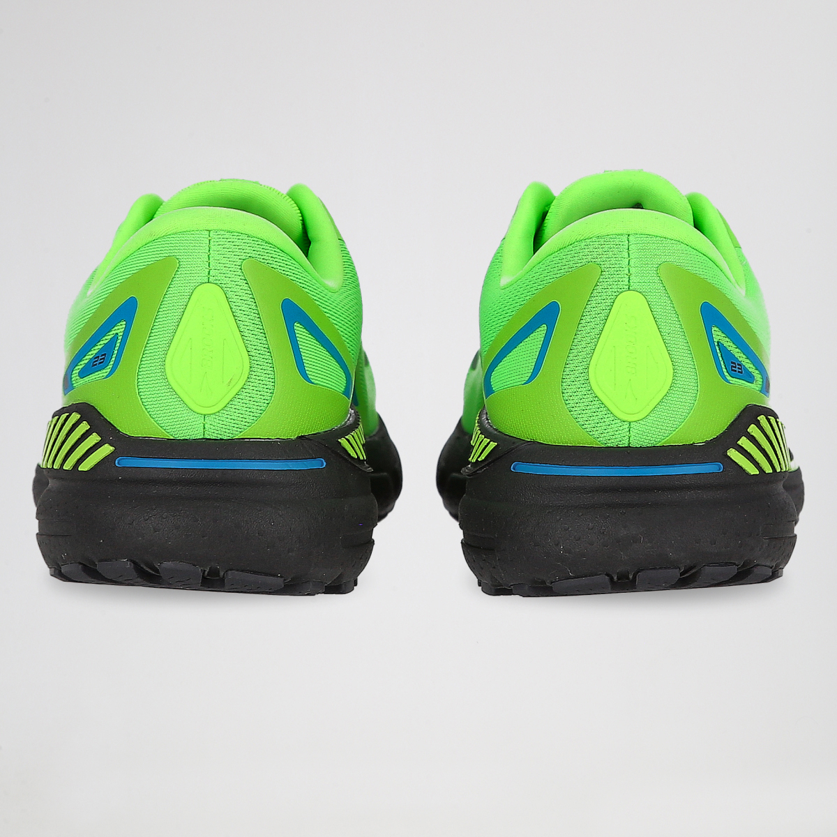 Zapatillas Running Brooks Adrenaline GTS 23 Hombre,  image number null