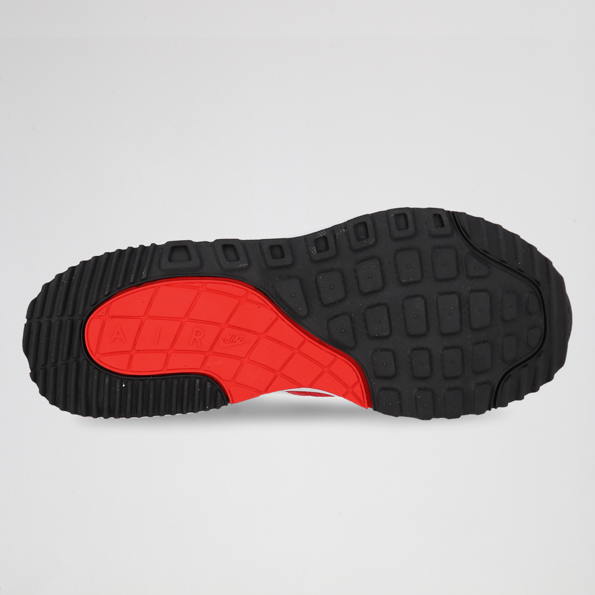 Zapatillas Nike Air Max Systm Hombre Dexter