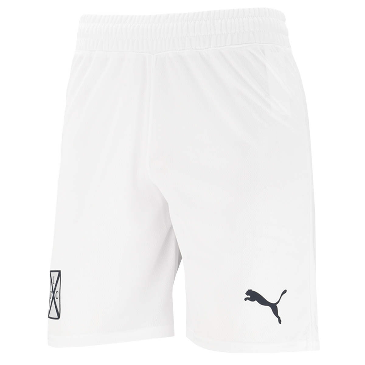 Short independiente puma on sale