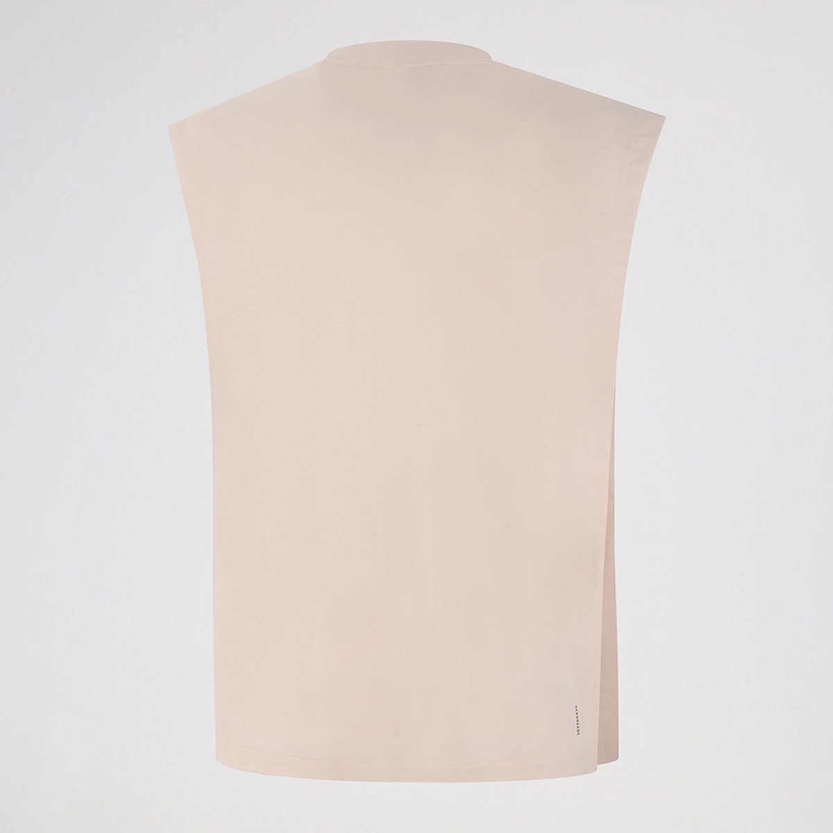 Musculosa Entrenamiento adidas Power BL Mujer,  image number null