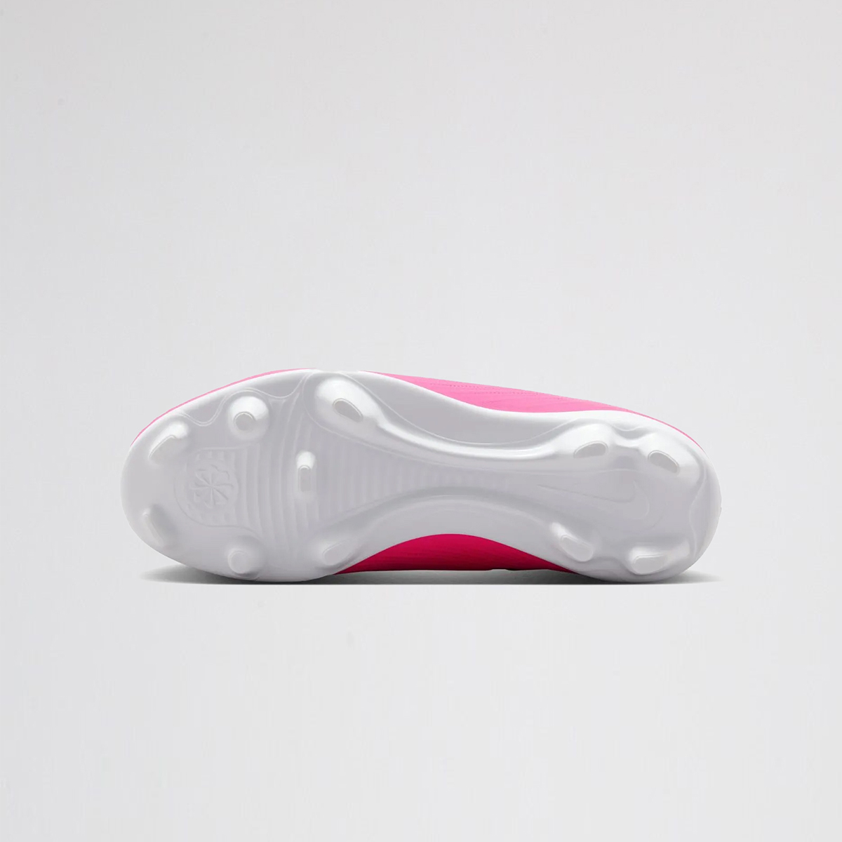 Botines F&uacute;tbol Nike Superfly 11 Club FG MG Infantil,  image number null