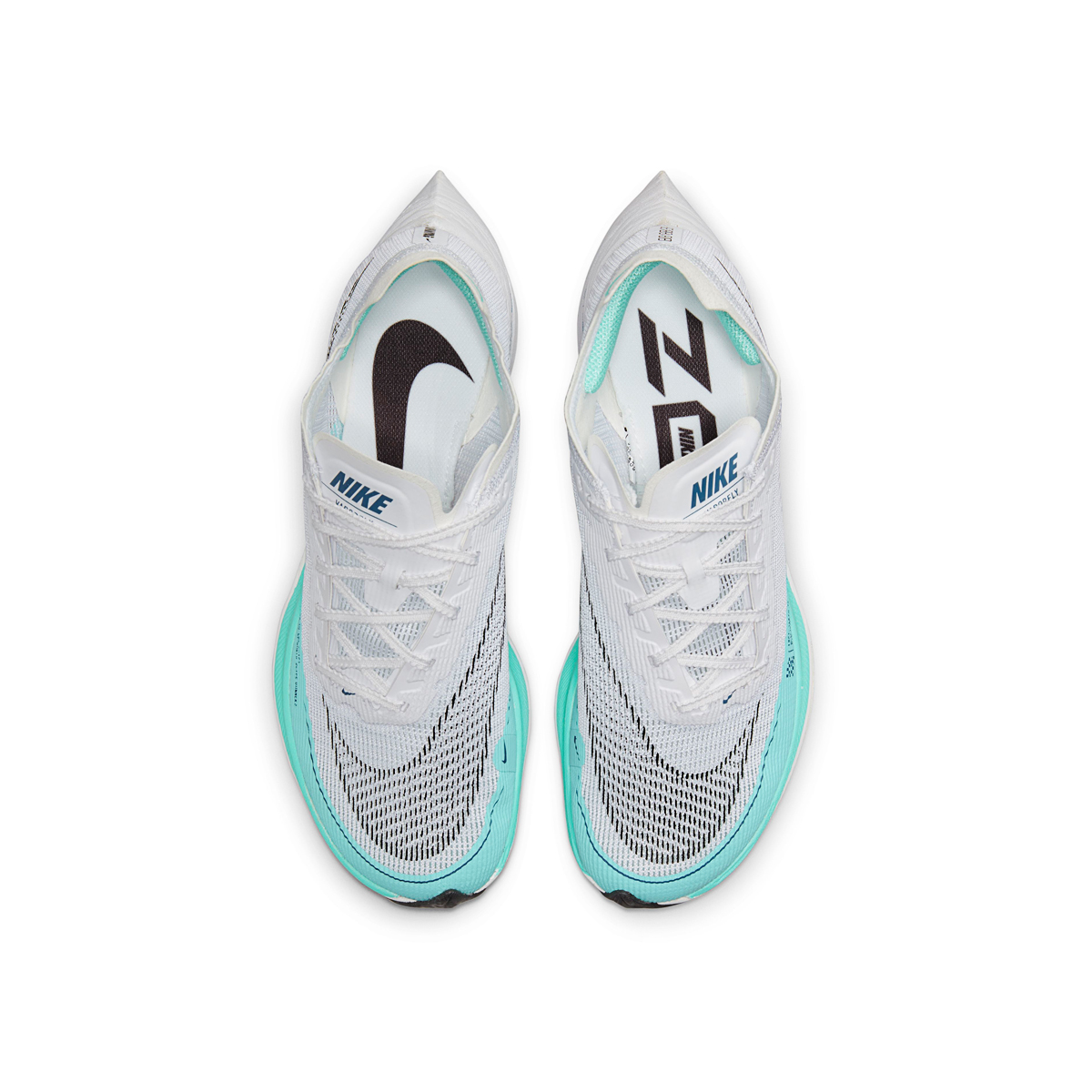 Zapatillas Nike Zoomx Vaporfly Next% 2,  image number null