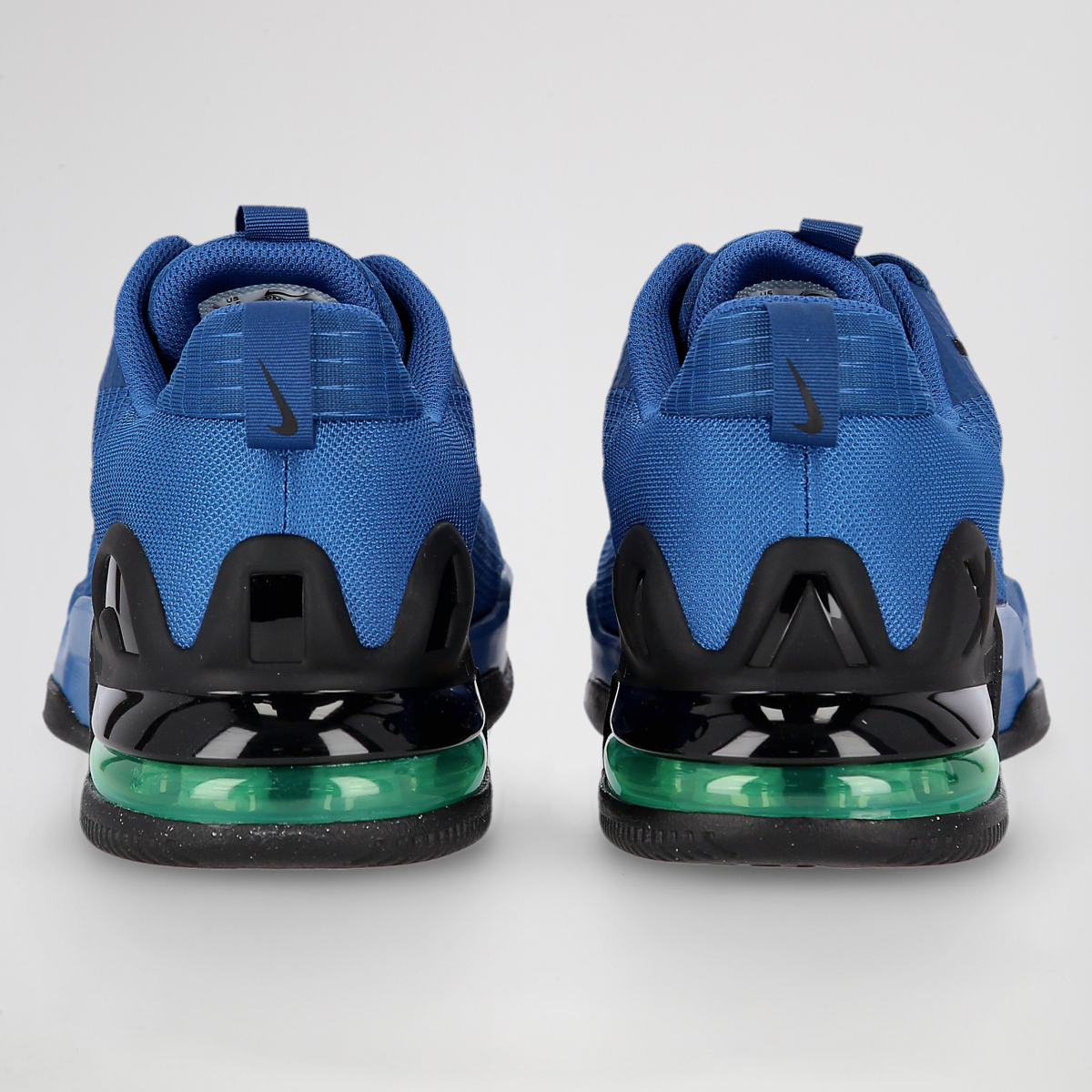 Zapatillas Entrenamiento Nike Air Max Alpha Trainer 5 Hombre,  image number null
