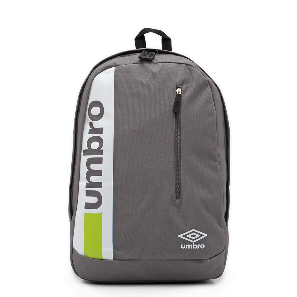 Mochila Umbro Araon,  image number null