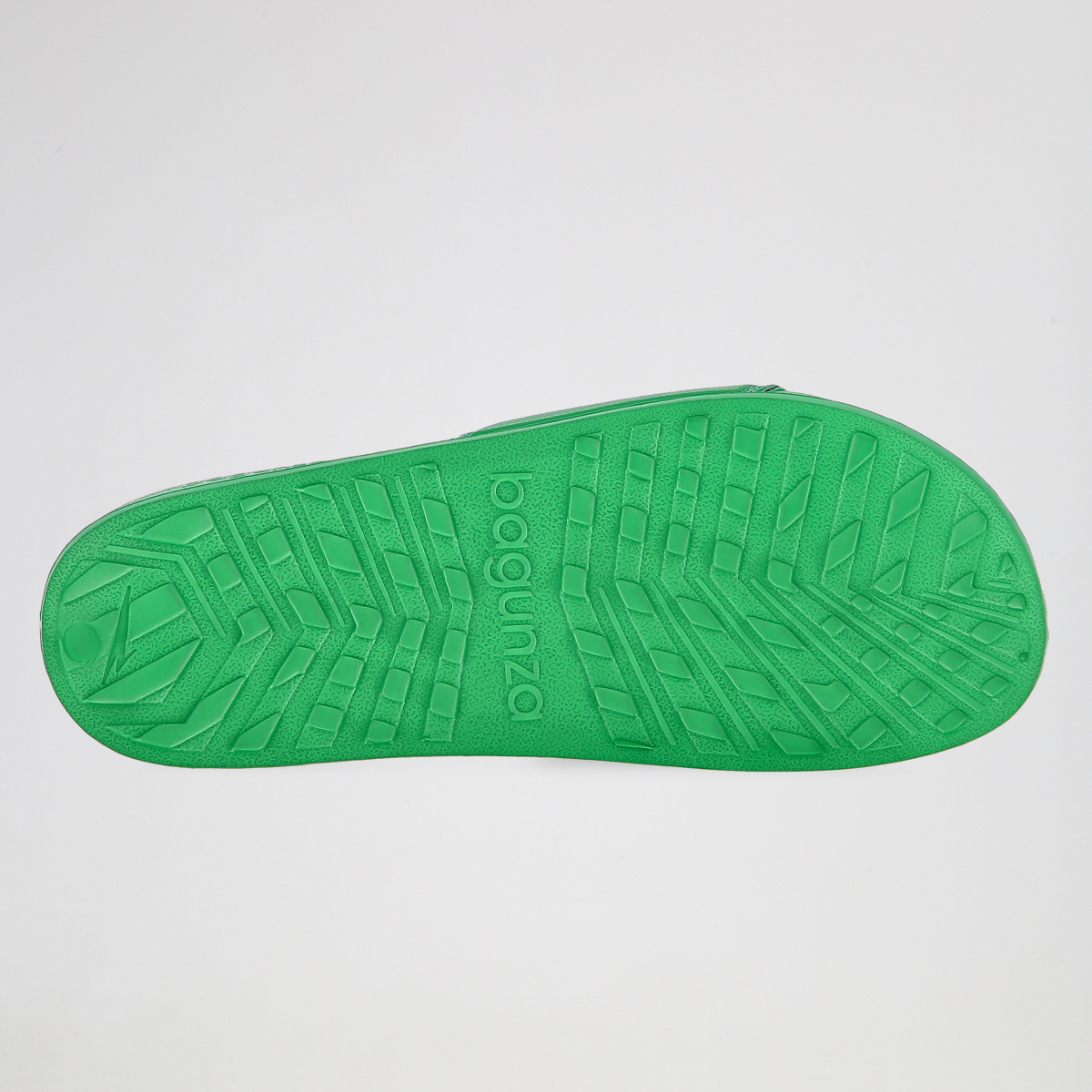 Ojotas Bagunza Arg Retro Arquero Hombre,  image number null