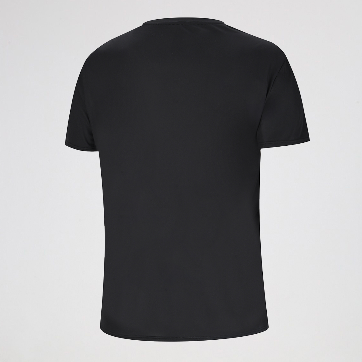 Remera adidas Adizero Essentials para Mujer,  image number null