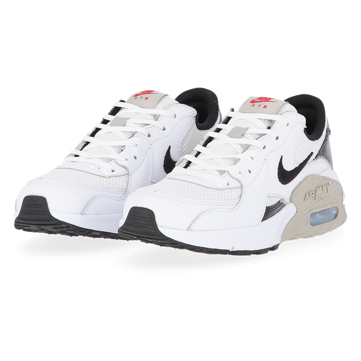 Zapatillas Nike Air Max Excee Mujer Dexter