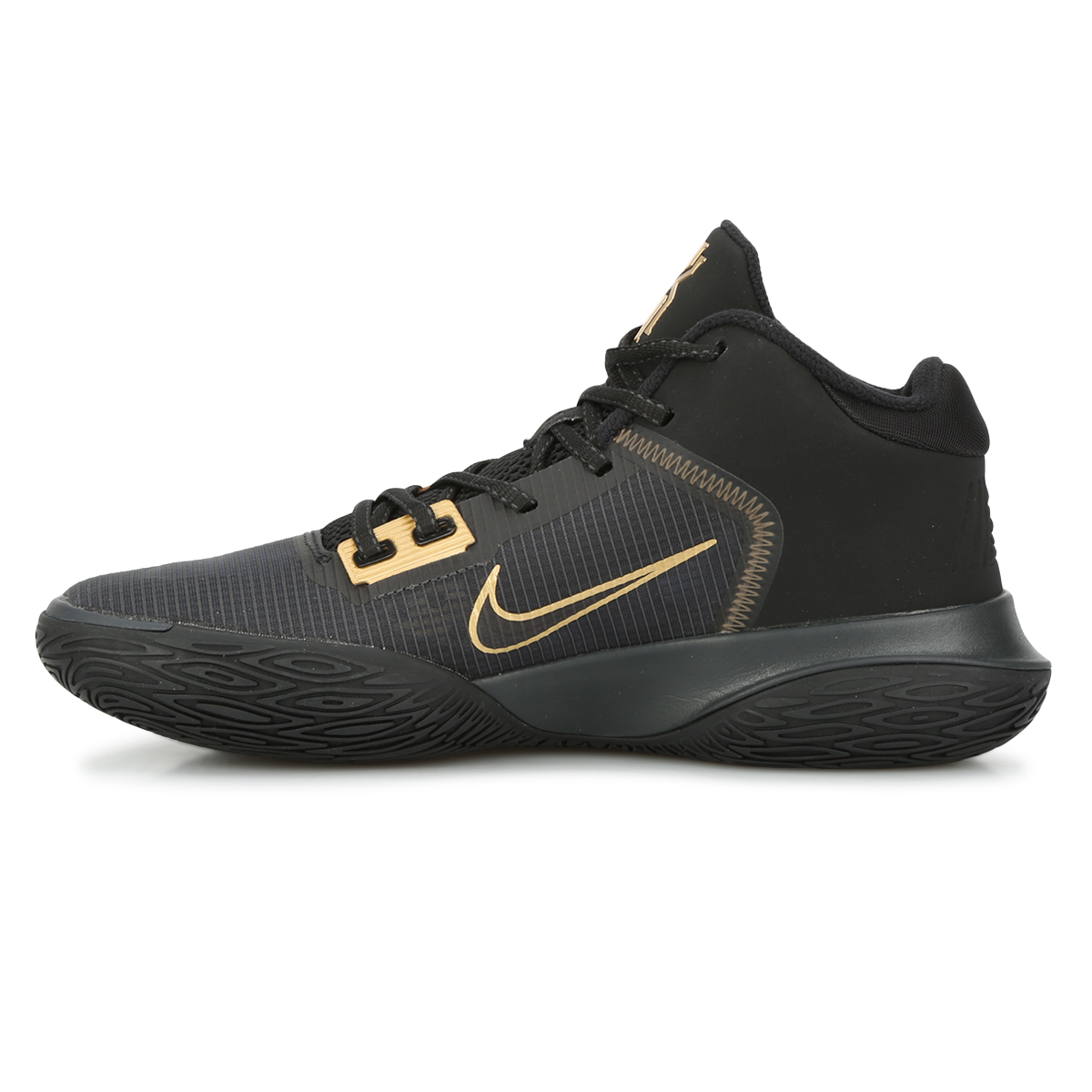 Zapatillas Nike Kyrie Flytrap 4,  image number null