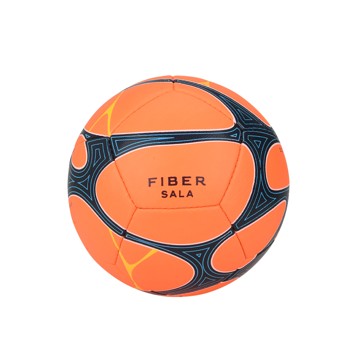 Pelota Dribbling Fiber Sala,  image number null