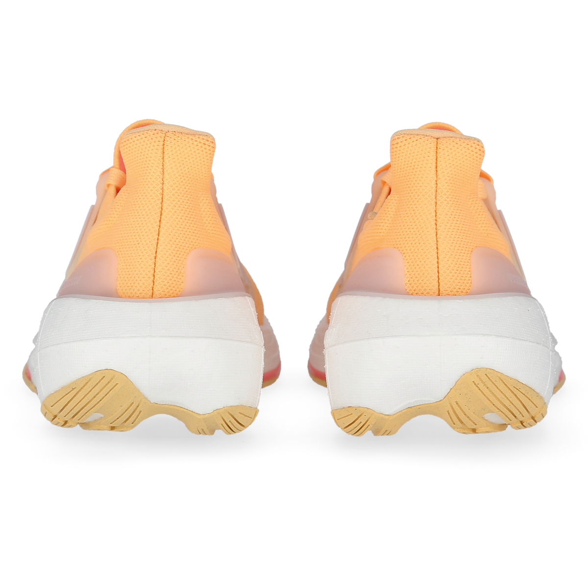 Zapatillas Running adidas Ultraboost Light Mujer,  image number null