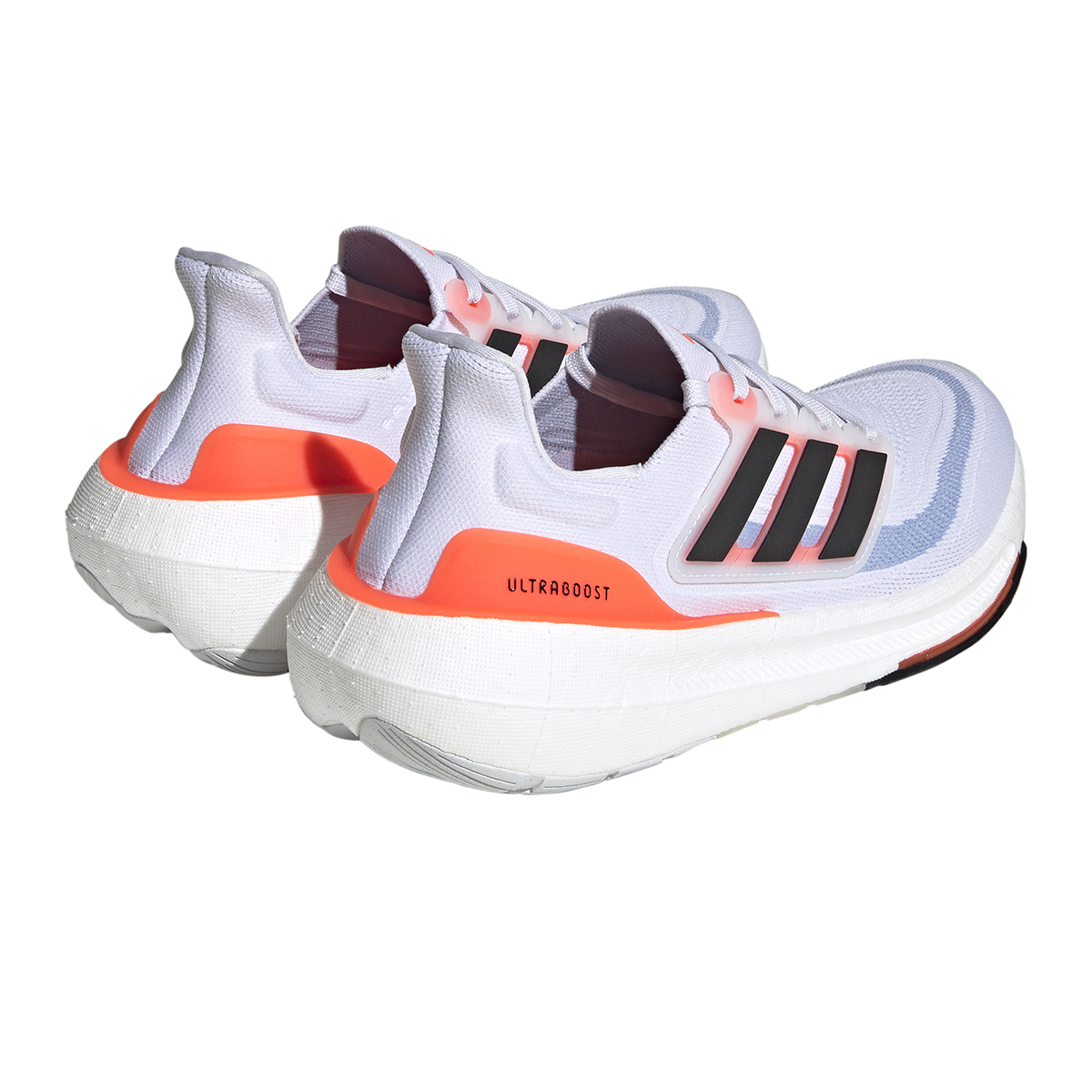 Adidas ultra boost blancos mujer venta hot sale