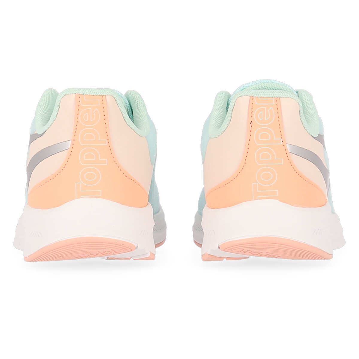 Zapatillas Topper Vr Speed,  image number null