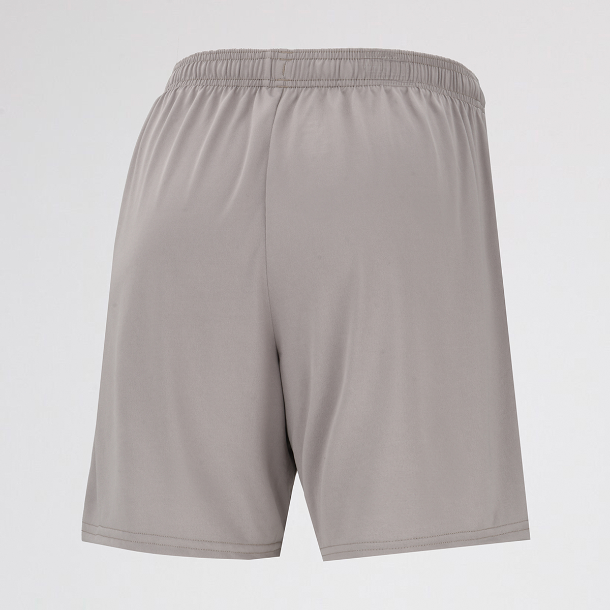 Short Entrenamiento Under Armour Tech 7in Hombre,  image number null