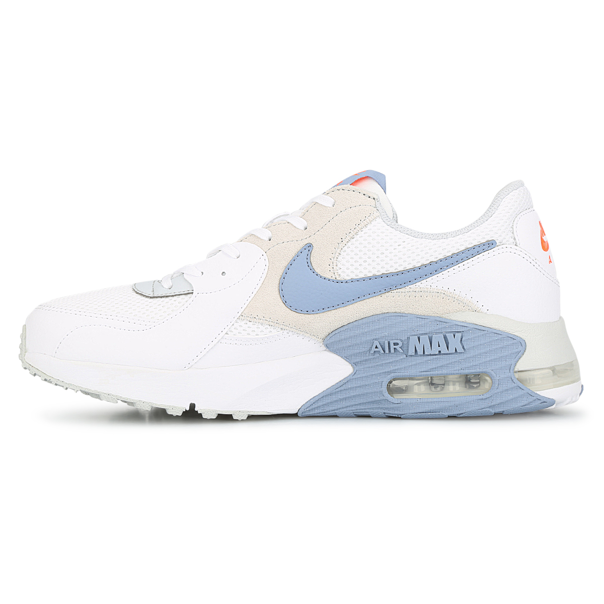 Zapatillas Nike Air Max Excee,  image number null