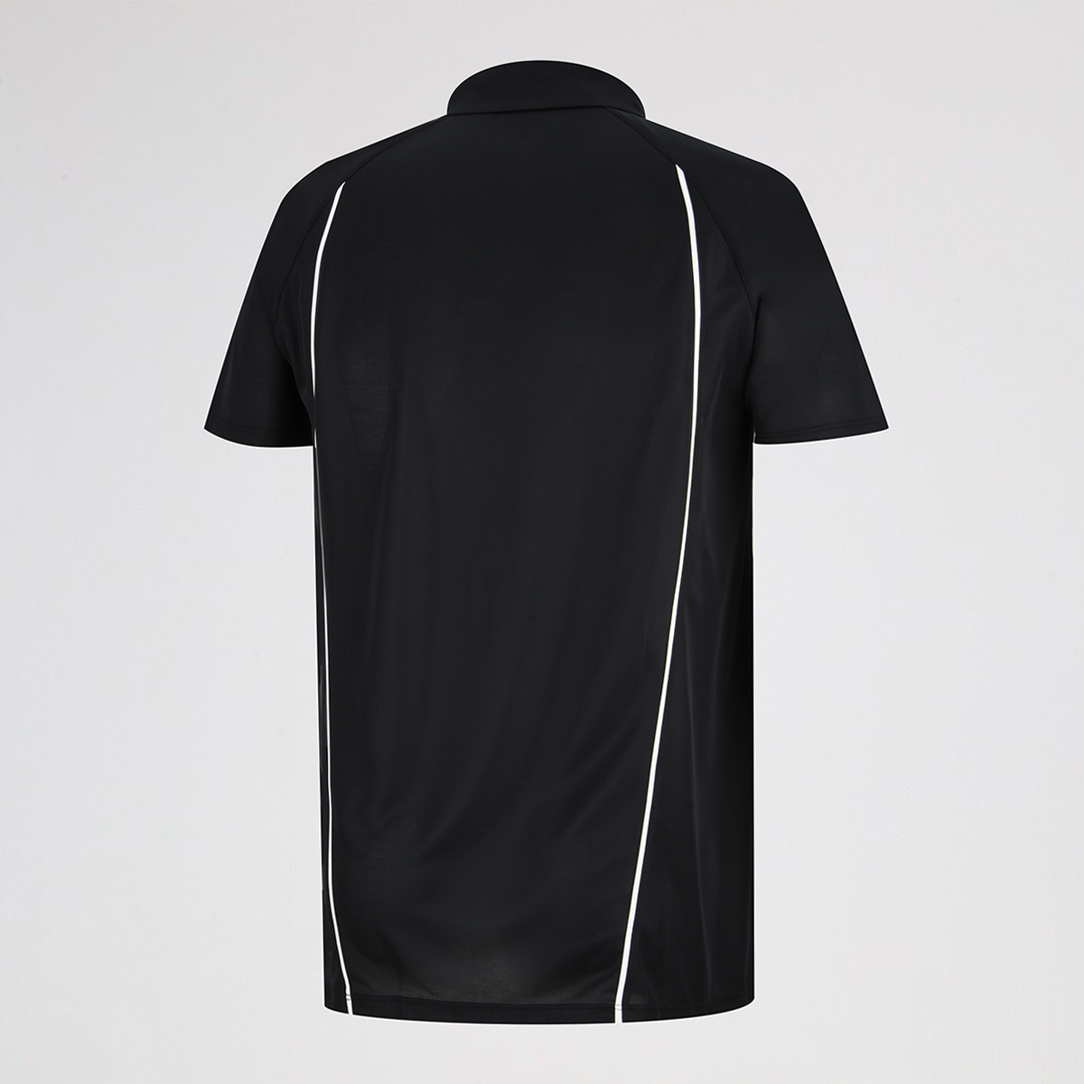 Remera Tenis Fila Match Hombre,  image number null