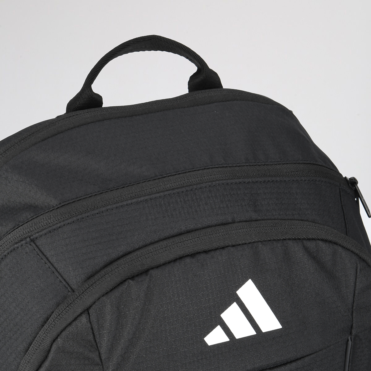 Mochila adidas TR Power Poliéster,  image number null
