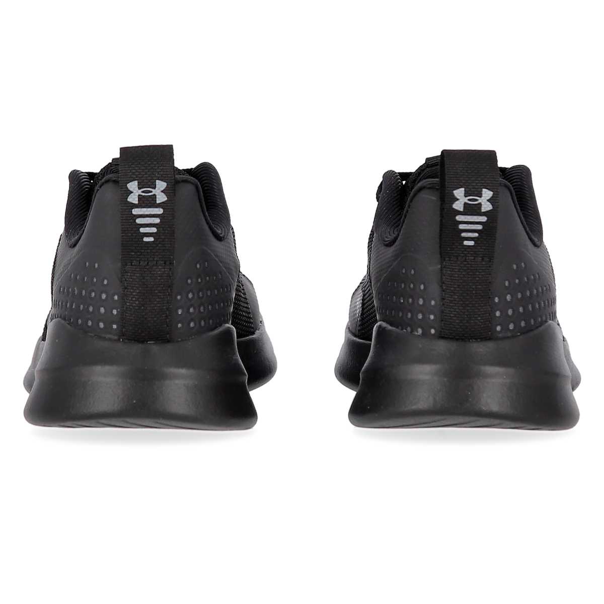 Zapatillas Entrenamiento Under Armour Charged Essential Malla,  image number null