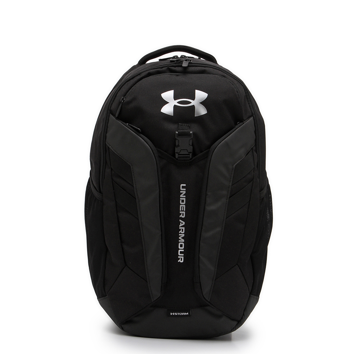Mochila Training Under Armour Hustle Pro Unisex,  image number null